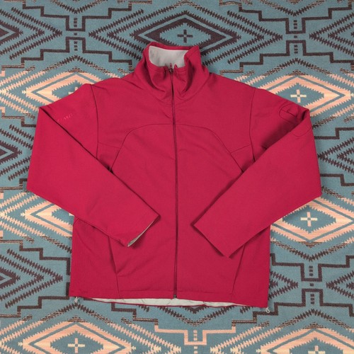 Salomon red advanced skin - red,