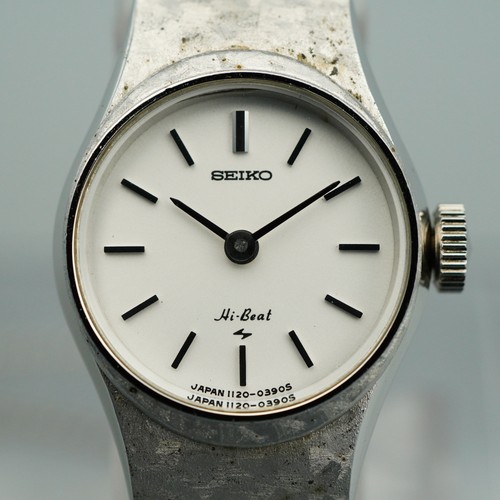 Exc montre femme vintage - femme,