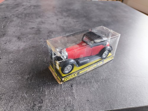 Vintage norev 150 - 1/43,