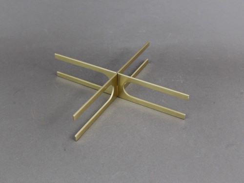 Pierre vandel trivet - vandel, french