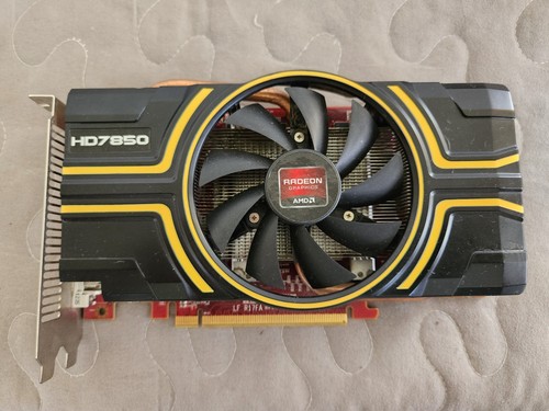 Powercolor amd radeon - powercolor,