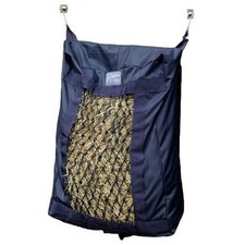 Hy - Filet à foin pour chevaux SLOW FLOW PILLOW (BZ6246)