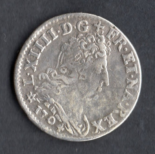 Royale argent sols aux - argent,