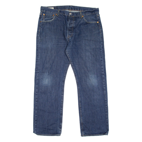 Jeans levi 501 - levi's, e