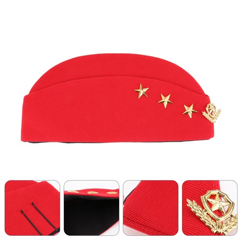 Casquette marine chapeau - casquette,