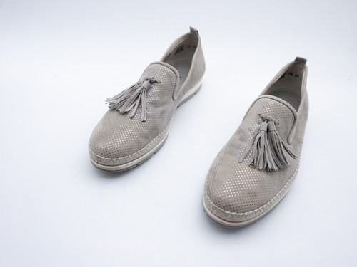 Paul green mocassins femme - paul,
