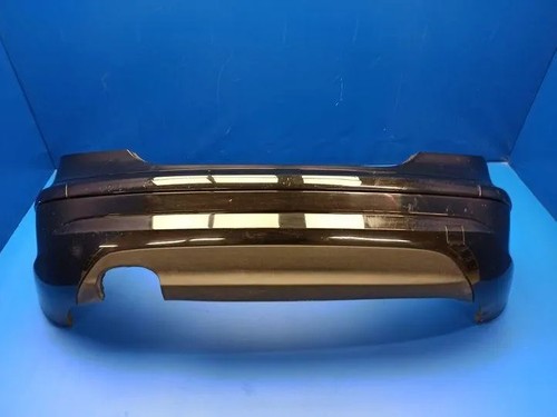 Mercedes benz w203 arrière - mercedes-benz,