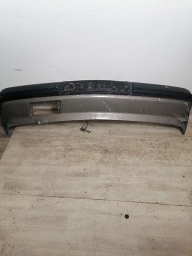 Pare choc avant mercedes 300 - choc,