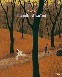 Doute est partout ned - ned, de