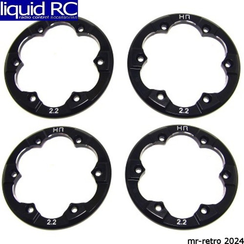 Hot racing axr10r01 aluminum - axr10r01,