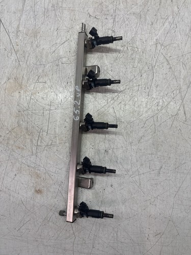 Compatible pour rampe - pour,