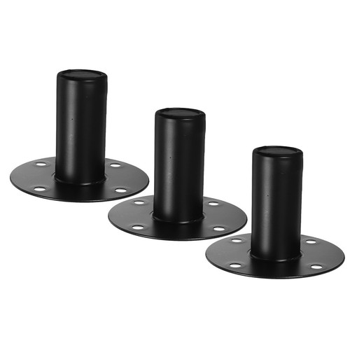 Pcs support pied - pcs,