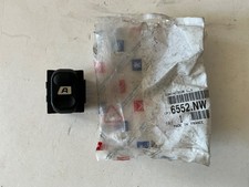 contacteur lève vitre avant
