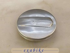 bouchon du reservoir pour