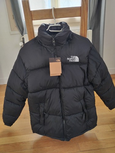 Doudoune homme the - north, face