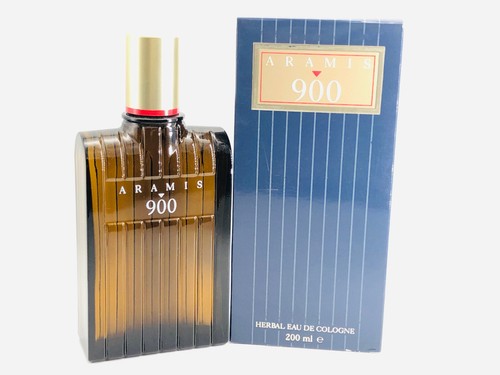 Aramis 900 herbal - aramis,