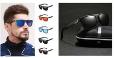 Lunettes De Soleil Polarisées