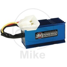 Unité De Allumage CDI Racing