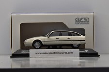 Citroen gti turbo 2 5i - ii, 2.5i