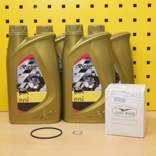 Moto guzzi v11 sport mans - moto,
