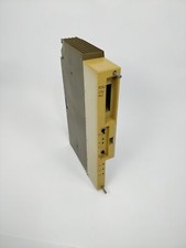 Siemens 6ES5942-7UA12 Unité
