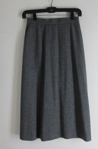 Boos wool austrian - 34,