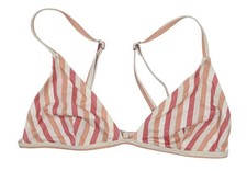 Zulu & Zephyr Triangle Bikini