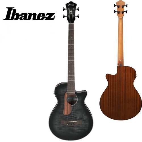 Guitare basse ibanez - basse,