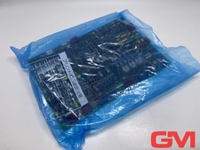 Carte Mère NEC WCI 163-236260