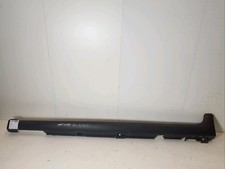 BAS CAISSE G CITROEN C3-3