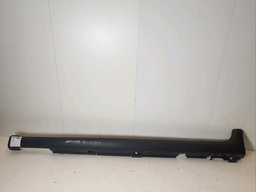 Bas caisse citroen 3 - caisse, c3-3