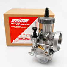 Carburateur Keihin PWK36