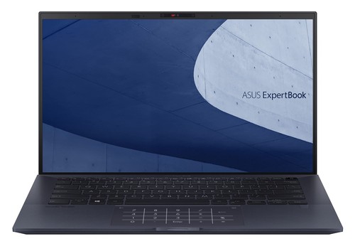 Asus expertbook - asus, b9