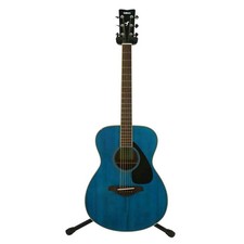 Guitare acoustique YAMAHA