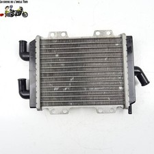 Radiateur d'eau  Peugeot 50 jet force 2006
