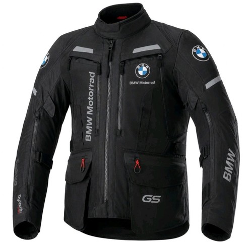 Bmw motorrad rallye - bmw,