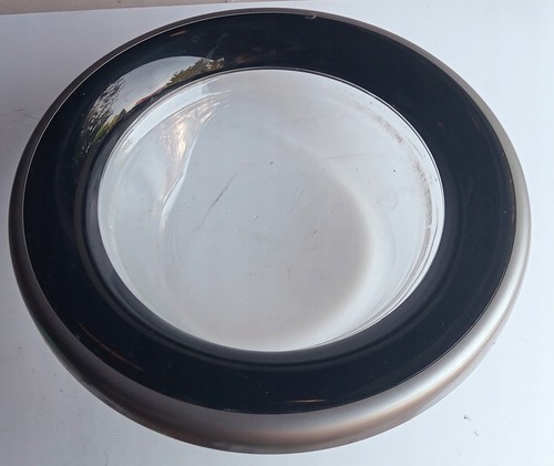 Whirlpool ffd9458bsv porte - whirlpool,