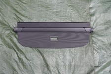 Cache bagages Couvre-coffre