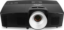 Acer P1510 Projecteur Home