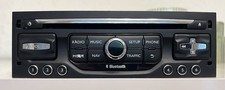 Autoradio rt6 rneg2 cd - ,