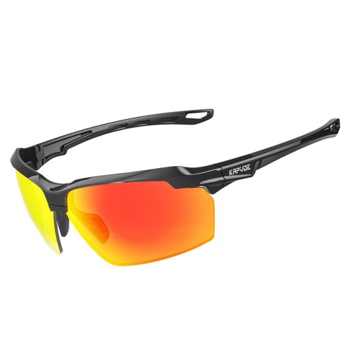 Lunettes cyclisme vélo - de,