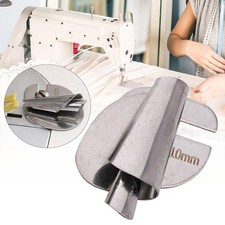 Pied ourleur pour machine - pied,