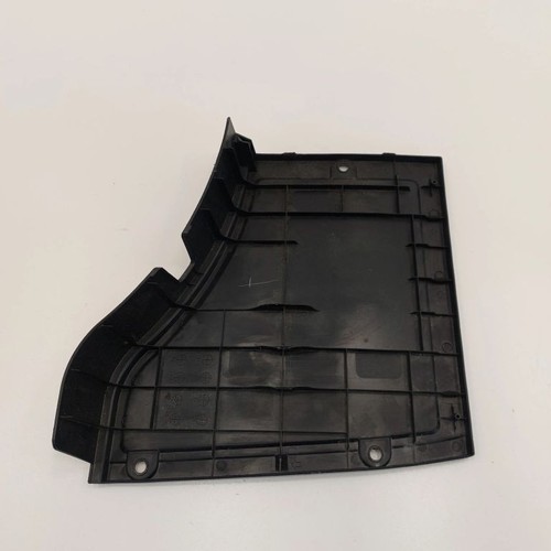 Lexus 450h 2010 - 2010, couvercle