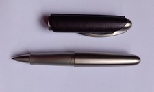 Stylo à bille Porsche Design