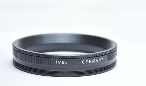 Leica 14165 retaining ring - 14165,
