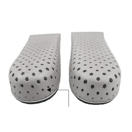 Femmes hommes coussin elevator - hommes,