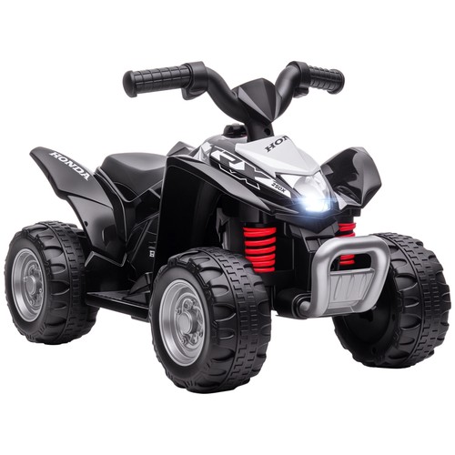 Aiyaplay quad électrique - quad, pour