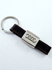 PORTE-CLES - AUDI 2000s -