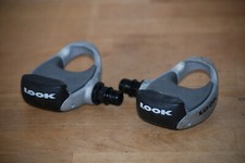 paire de pedales LOOK VELO