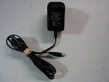Midland Power Supply Cord